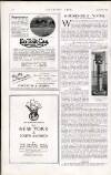 Country Life Saturday 19 April 1924 Page 112