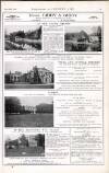 Country Life Saturday 26 April 1924 Page 9