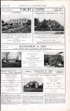 Country Life Saturday 26 April 1924 Page 23