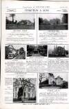Country Life Saturday 26 April 1924 Page 26