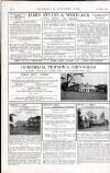 Country Life Saturday 26 April 1924 Page 34