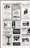 Country Life Saturday 26 April 1924 Page 42