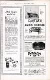 Country Life Saturday 26 April 1924 Page 43