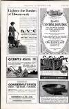 Country Life Saturday 26 April 1924 Page 44