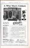 Country Life Saturday 26 April 1924 Page 49