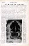 Country Life Saturday 26 April 1924 Page 61