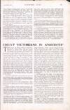 Country Life Saturday 26 April 1924 Page 73