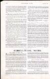 Country Life Saturday 26 April 1924 Page 74