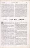 Country Life Saturday 26 April 1924 Page 85