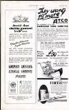 Country Life Saturday 26 April 1924 Page 88