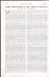 Country Life Saturday 26 April 1924 Page 90