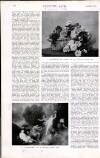 Country Life Saturday 26 April 1924 Page 98