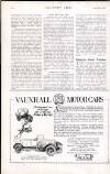 Country Life Saturday 26 April 1924 Page 106