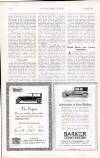 Country Life Saturday 26 April 1924 Page 108