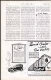 Country Life Saturday 26 April 1924 Page 110