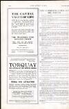 Country Life Saturday 26 April 1924 Page 114