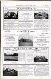 Country Life Saturday 03 May 1924 Page 10
