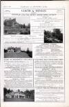 Country Life Saturday 03 May 1924 Page 11