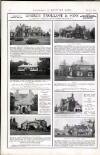 Country Life Saturday 03 May 1924 Page 12
