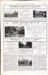 Country Life Saturday 03 May 1924 Page 34