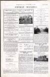 Country Life Saturday 03 May 1924 Page 40