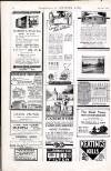 Country Life Saturday 03 May 1924 Page 42