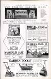 Country Life Saturday 03 May 1924 Page 43