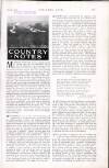 Country Life Saturday 03 May 1924 Page 51