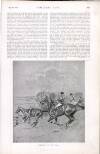 Country Life Saturday 03 May 1924 Page 55