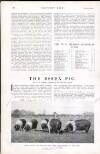 Country Life Saturday 03 May 1924 Page 58