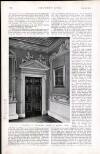 Country Life Saturday 03 May 1924 Page 70