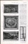 Country Life Saturday 03 May 1924 Page 74