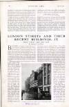 Country Life Saturday 03 May 1924 Page 78