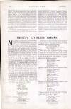 Country Life Saturday 03 May 1924 Page 80