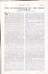 Country Life Saturday 03 May 1924 Page 88