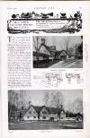 Country Life Saturday 03 May 1924 Page 91