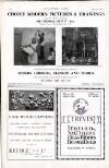 Country Life Saturday 03 May 1924 Page 98