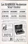 Country Life Saturday 03 May 1924 Page 101