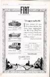 Country Life Saturday 03 May 1924 Page 103