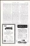 Country Life Saturday 03 May 1924 Page 106