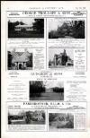 Country Life Saturday 10 May 1924 Page 12