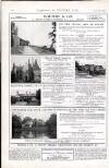 Country Life Saturday 10 May 1924 Page 18
