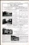 Country Life Saturday 10 May 1924 Page 20