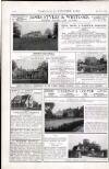 Country Life Saturday 10 May 1924 Page 34
