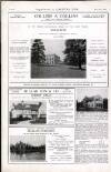 Country Life Saturday 10 May 1924 Page 38
