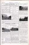 Country Life Saturday 10 May 1924 Page 41