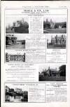 Country Life Saturday 10 May 1924 Page 42