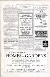 Country Life Saturday 10 May 1924 Page 44