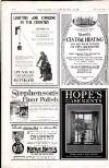 Country Life Saturday 10 May 1924 Page 48