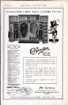 Country Life Saturday 10 May 1924 Page 57